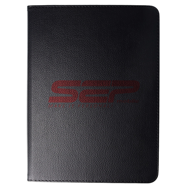 Husa tableta Portofolio universala 10 inch BLACK