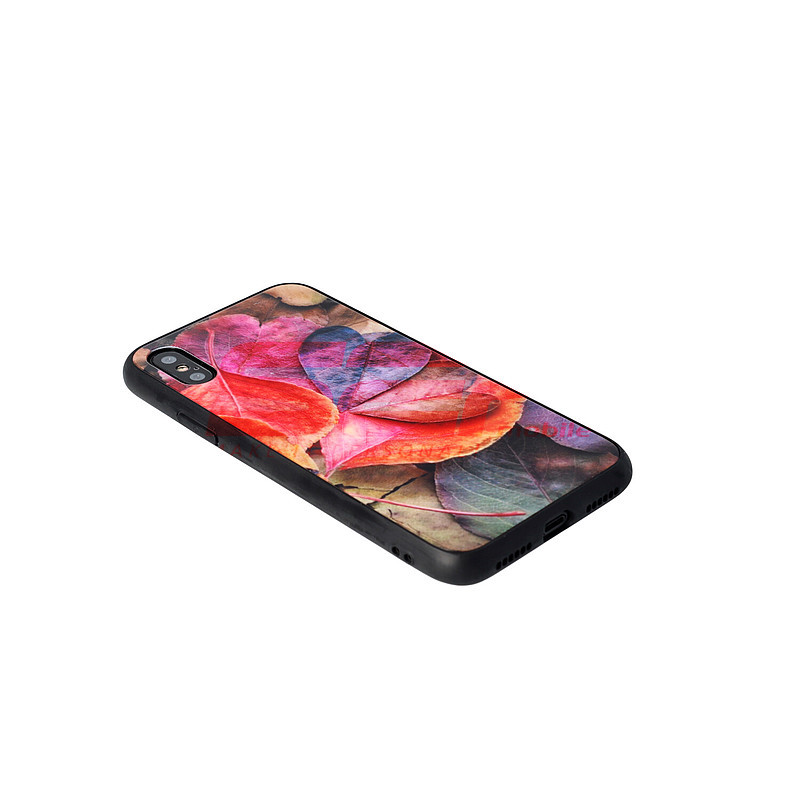 Toc TPU & Glass Apple iPhone 12 Pro Max Design 10