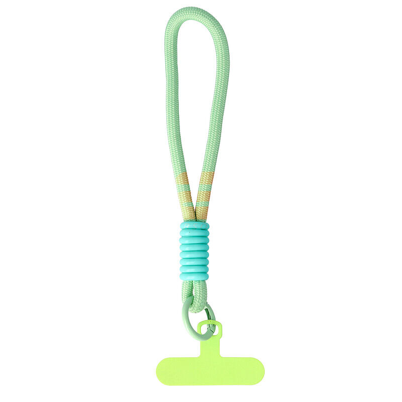 Accesoriu tip bratara pentru husa telefon mobil MINT