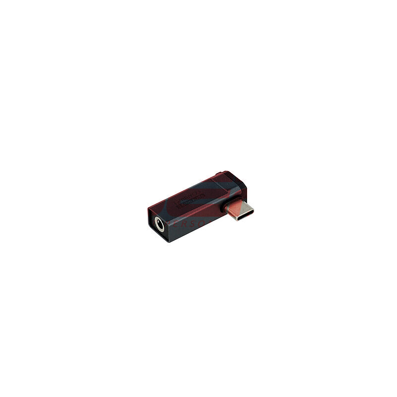 Adaptor audio jack 3.5mm - Type-C Tranyoo T-E20