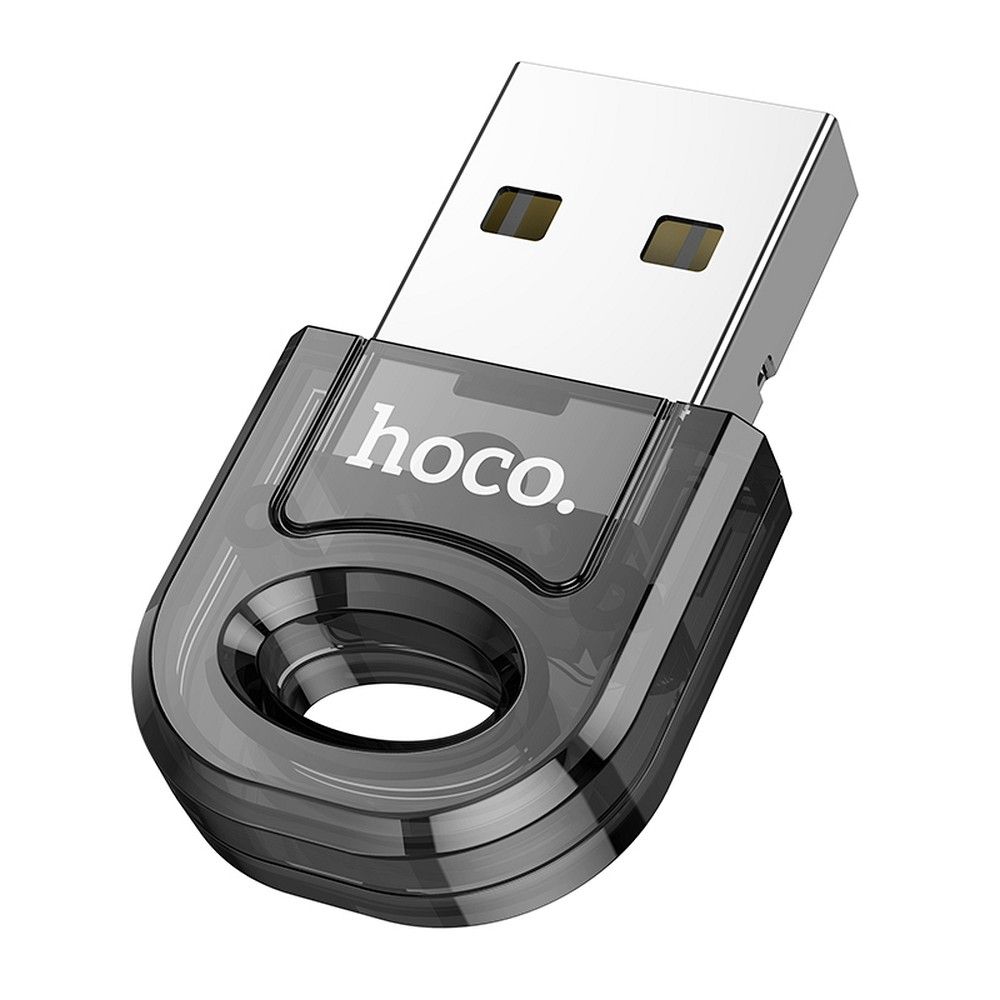 Adaptor bluetooth USB-A, Hoco UA28