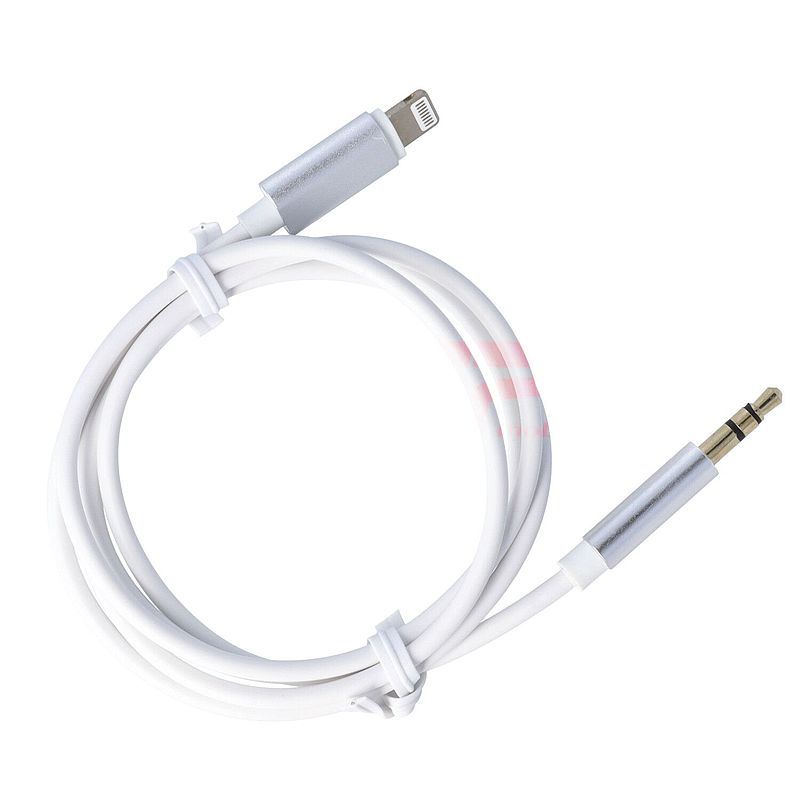 Cablu universal audio AUX pentru iPhone