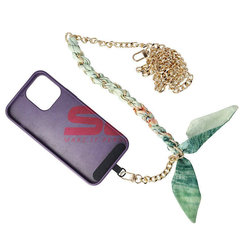 Lant pentru husa telefon / geanta Design 10