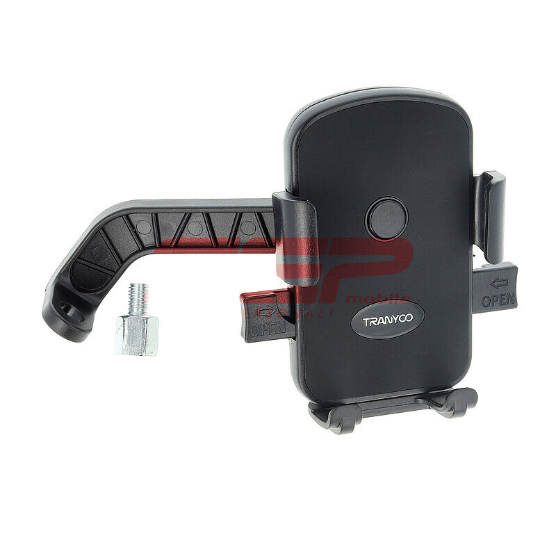 Suport telefon mobil pentru motocicleta Tranyoo T-Z22