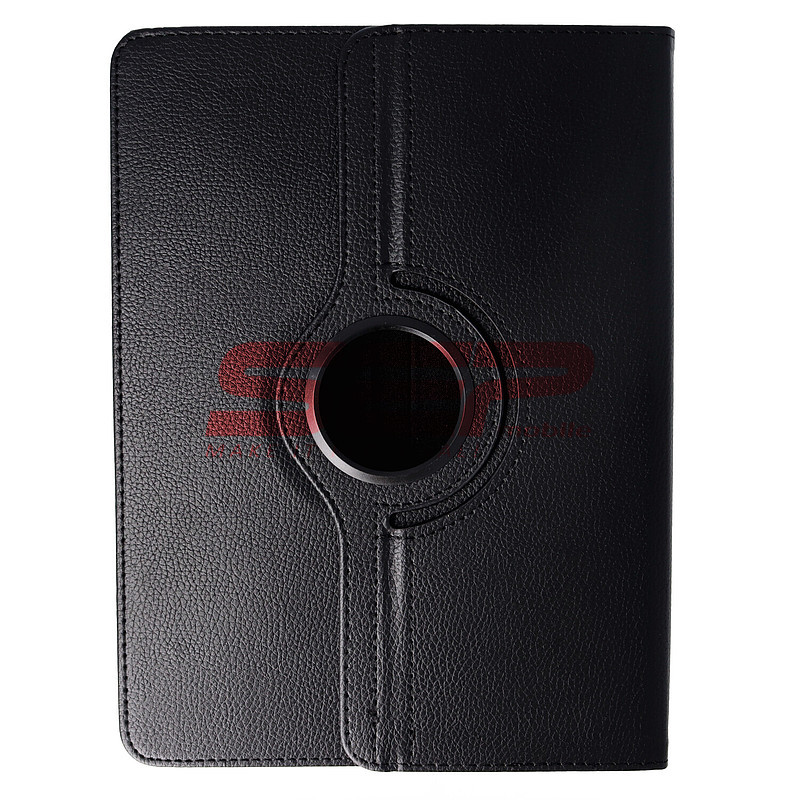 Husa tableta Portofolio universala 10 inch BLACK
