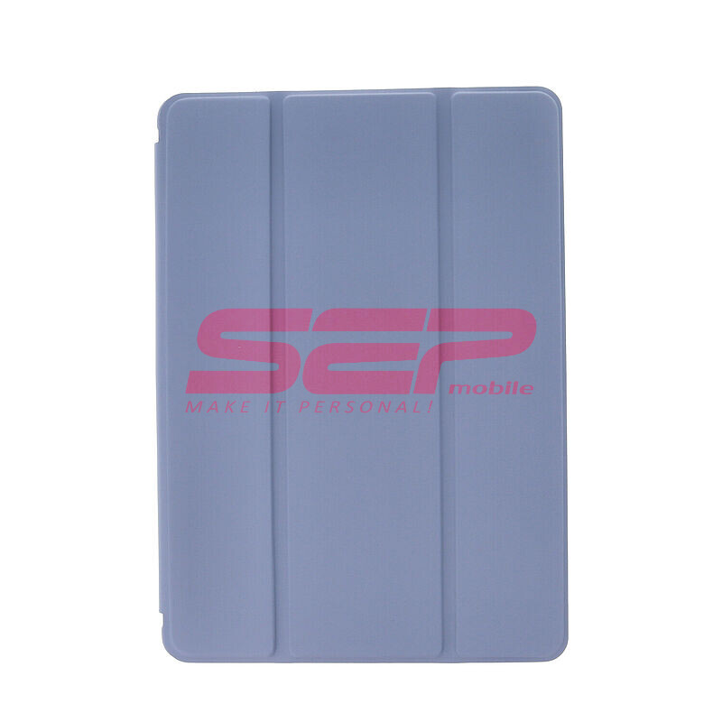 Husa tableta Samsung Galaxy Tab A9 Plus 11 inch GREY