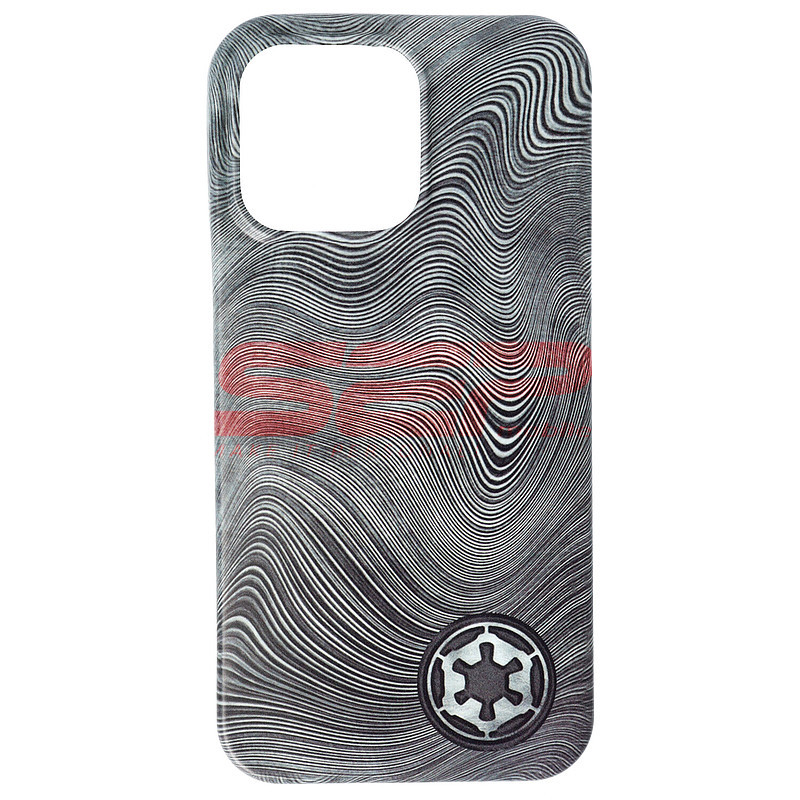 Toc TPU IMD Matte Apple iPhone 13 Pro Design 09