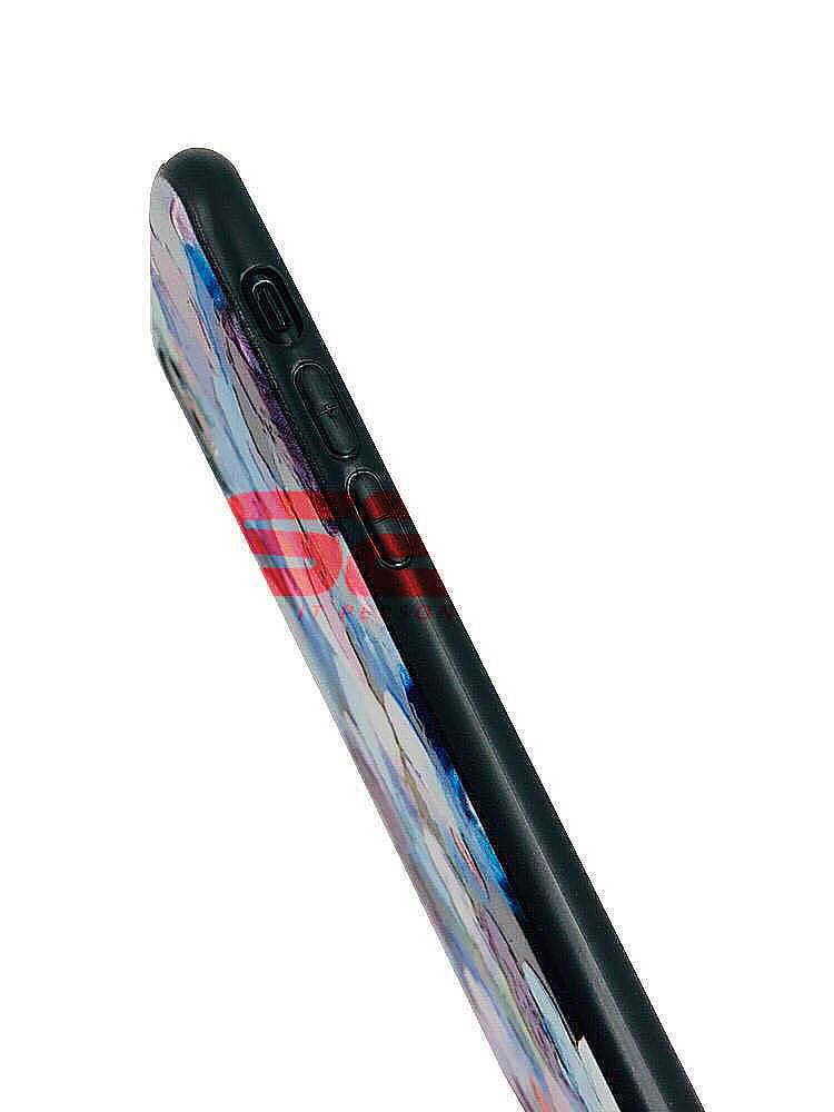 Toc TPU+PC UV Print 3D Samsung Galaxy A30s Painting