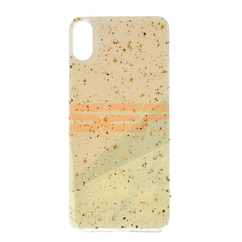 Toc TPU Pop Case Apple iPhone SE 2020 Model 02