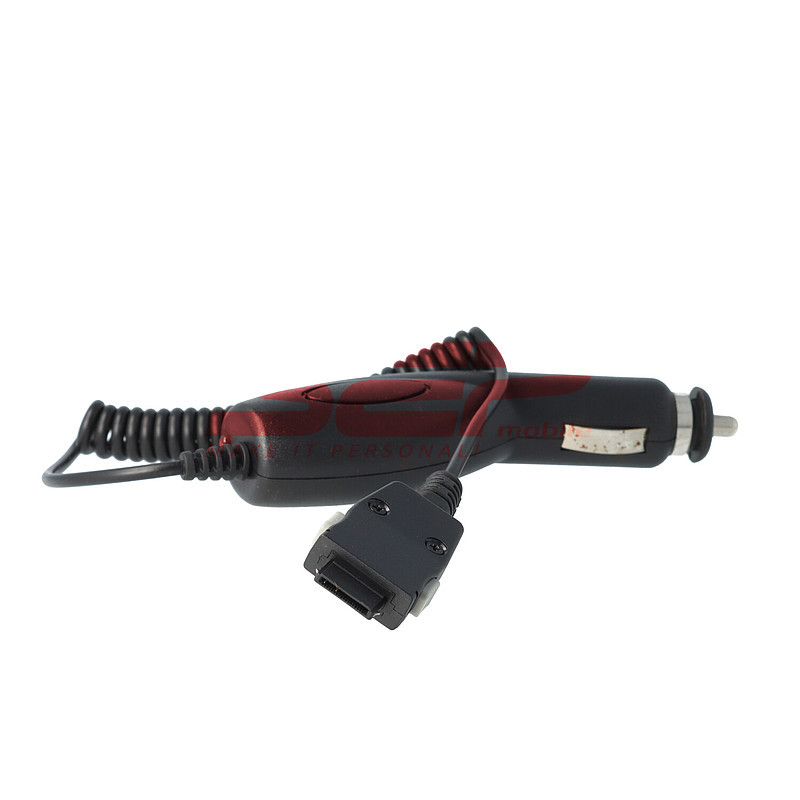 Incarcator auto Sagem MYC2