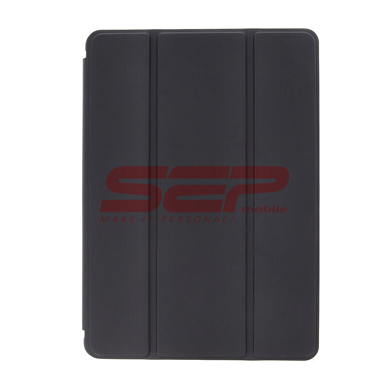 Husa tableta Samsung Galaxy Tab A11 Plus 11 inch BLACK