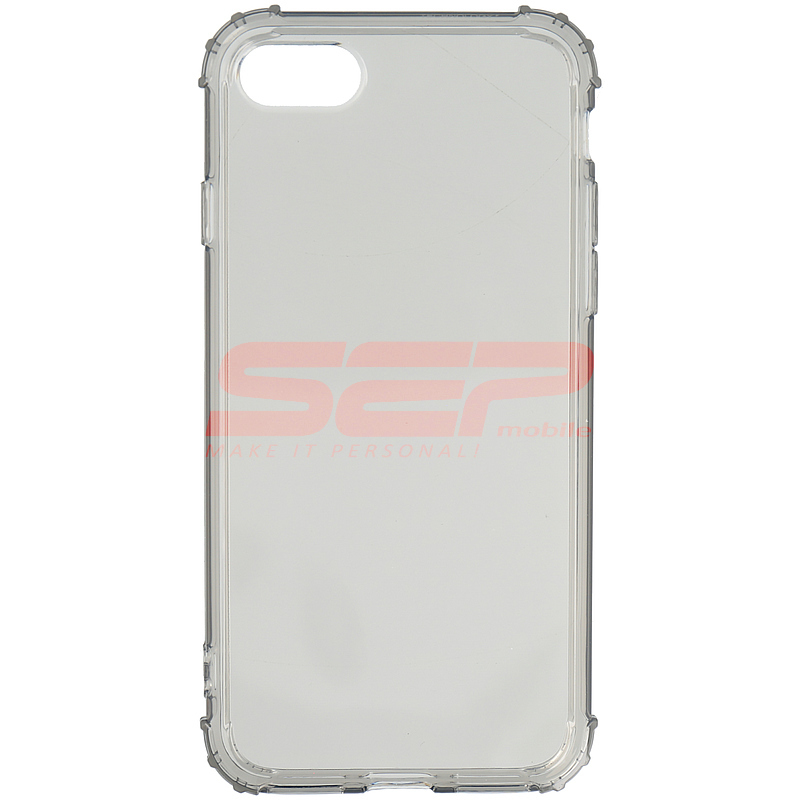 Toc TPU Air Cushin Samsung Galaxy J4 Plus
