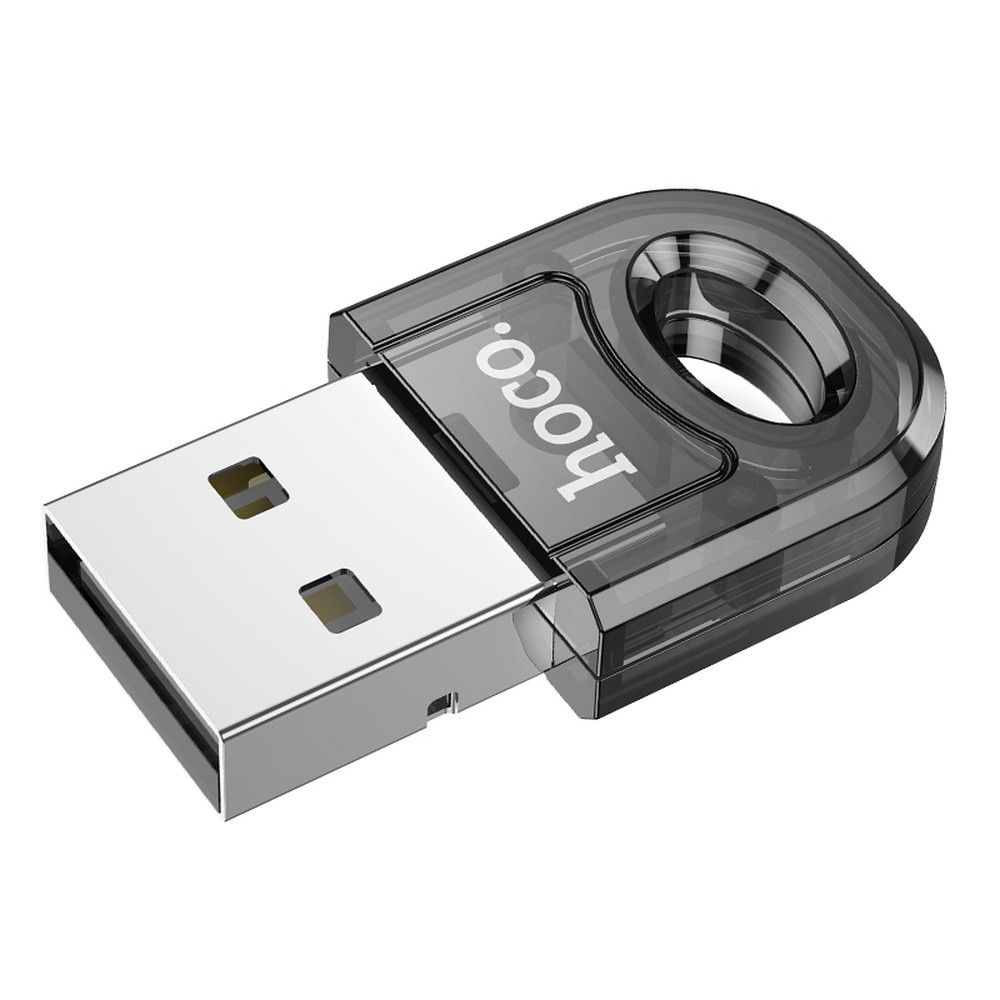 Adaptor bluetooth USB-A, Hoco UA28
