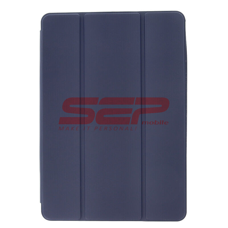 Husa tableta Samsung Galaxy Tab S10 FE 11 inch BLUE