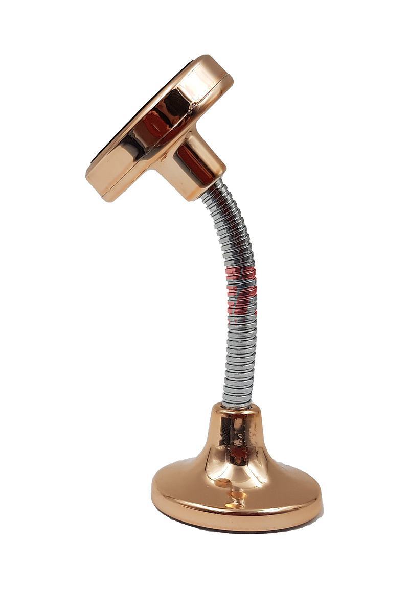 Suport bord auto magnetic 360