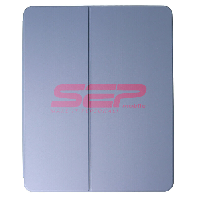 Husa tableta Apple iPad Air 13 (2025) 13 inch GREY