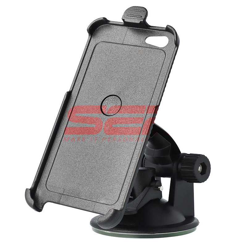 Suport auto Apple iPhone 5G / 5S / SE