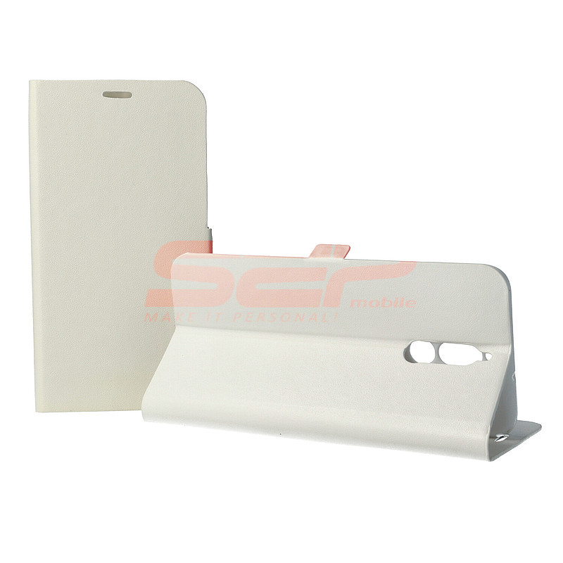 Toc FlipCover Stand Magnet Huawei P9 Lite ALB