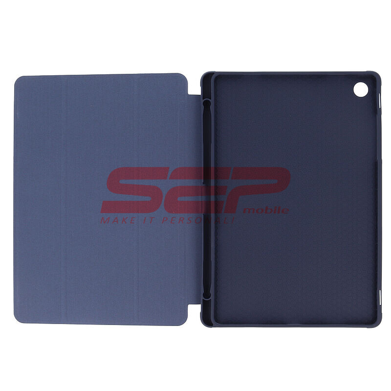Husa tableta Samsung Galaxy Tab A11 Plus 11 inch BLUE