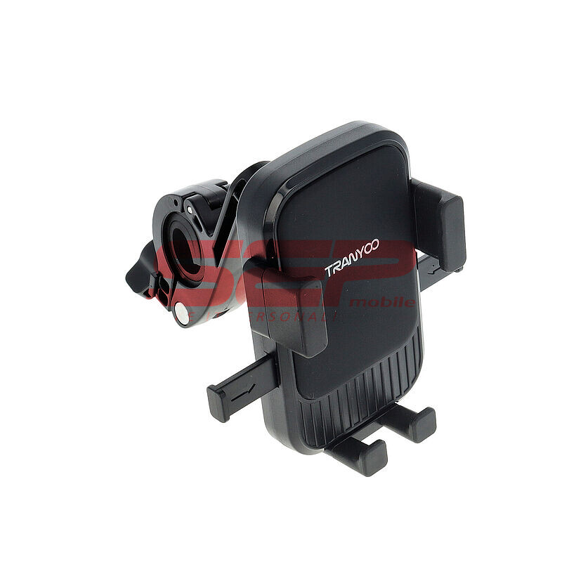 Suport telefon mobil pentru bicicleta Tranyoo T-Z21