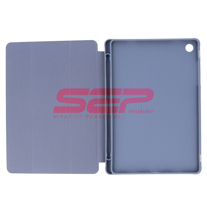 Husa tableta Samsung Galaxy Tab A9 Plus 11 inch GREY