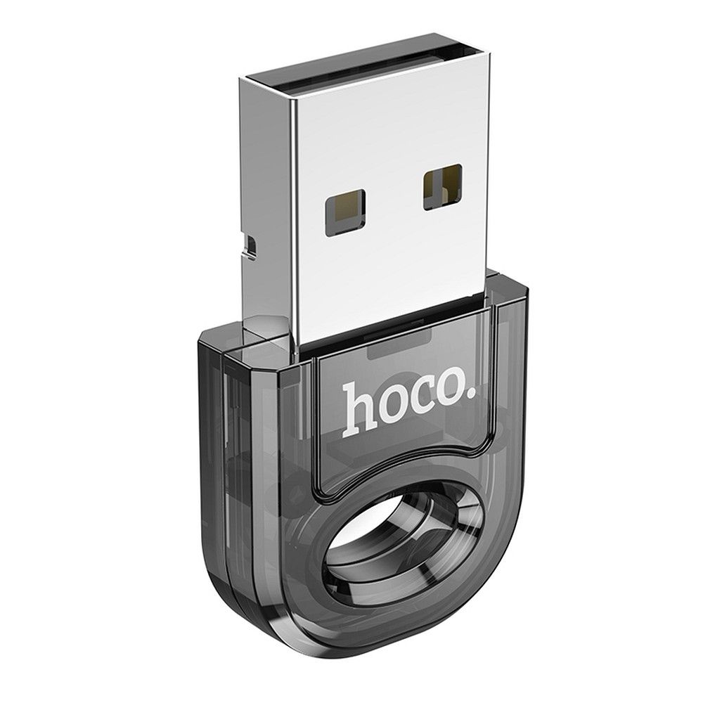 Adaptor bluetooth USB-A, Hoco UA28