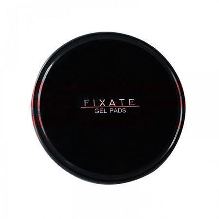 Suport auto pentru telefon Fixate Gel Pads