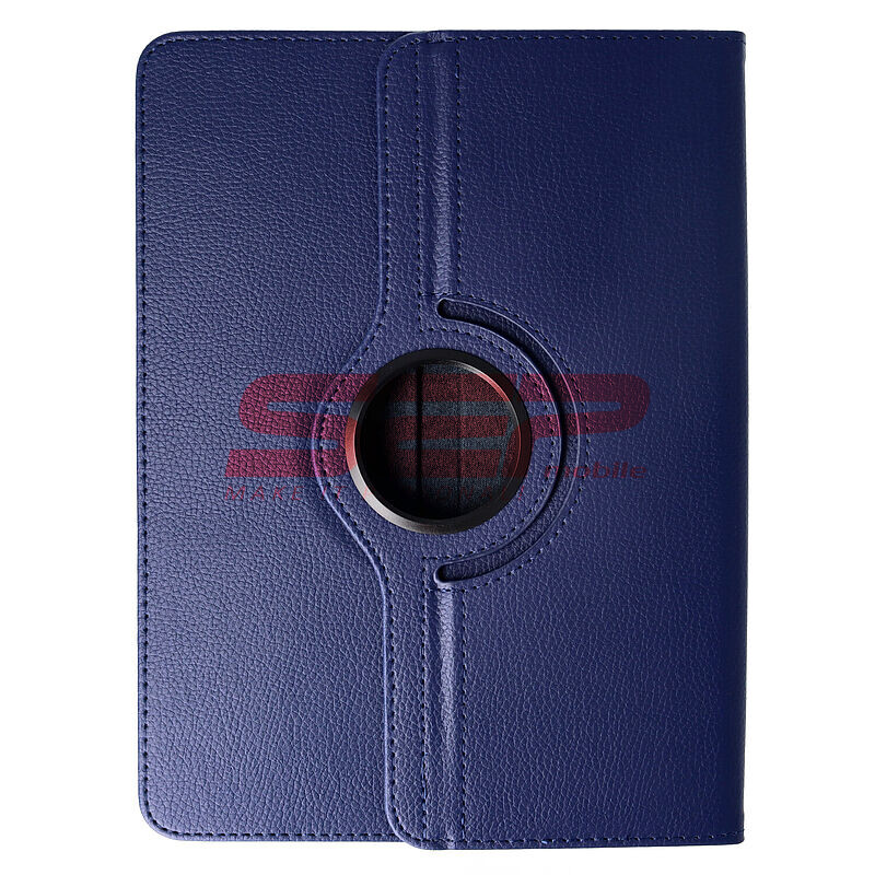 Husa tableta Portofolio universala 11 inch BLUE