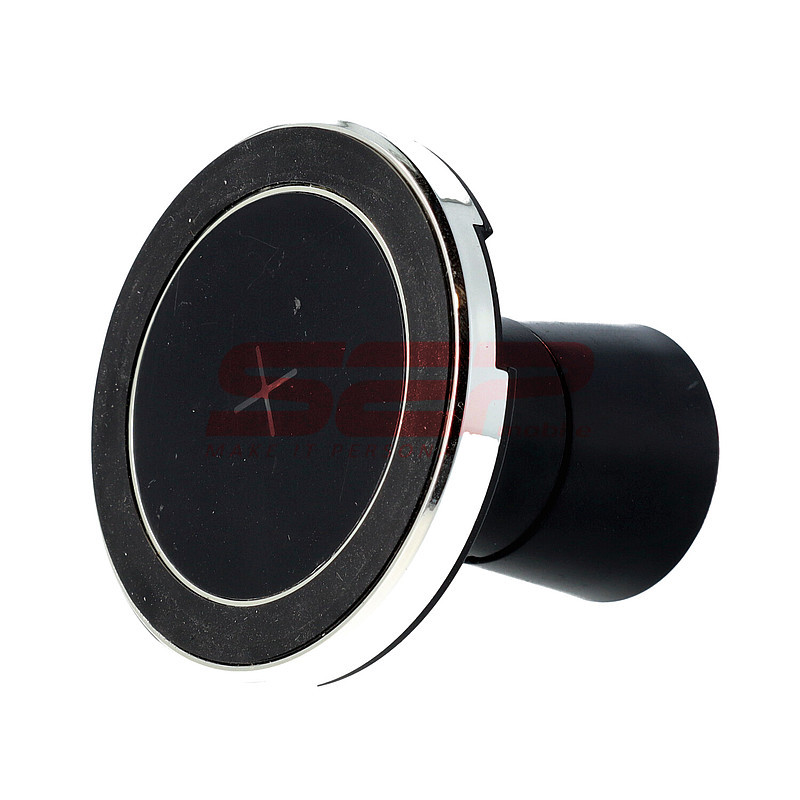 Suport auto magnetic cu incarcare wireless 5W