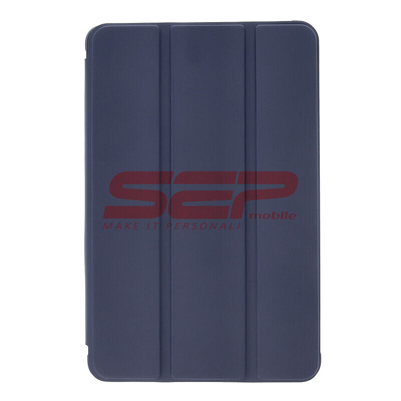 Husa tableta Samsung Galaxy Tab A11 8.7 inch BLUE