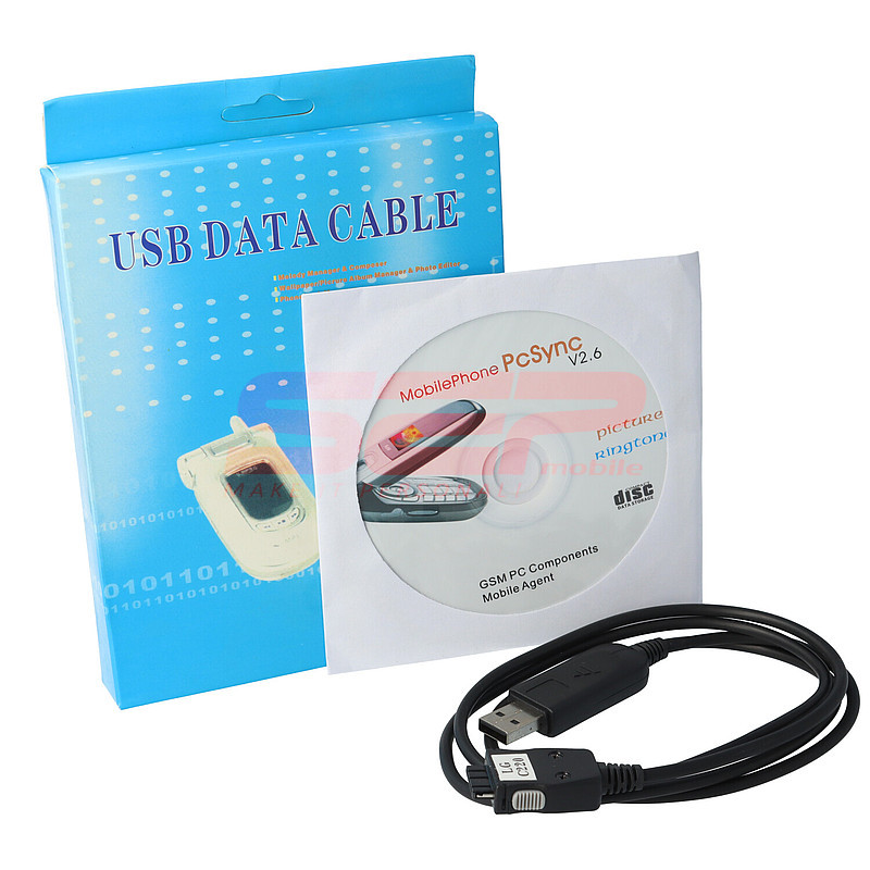 Cablu date LG C220