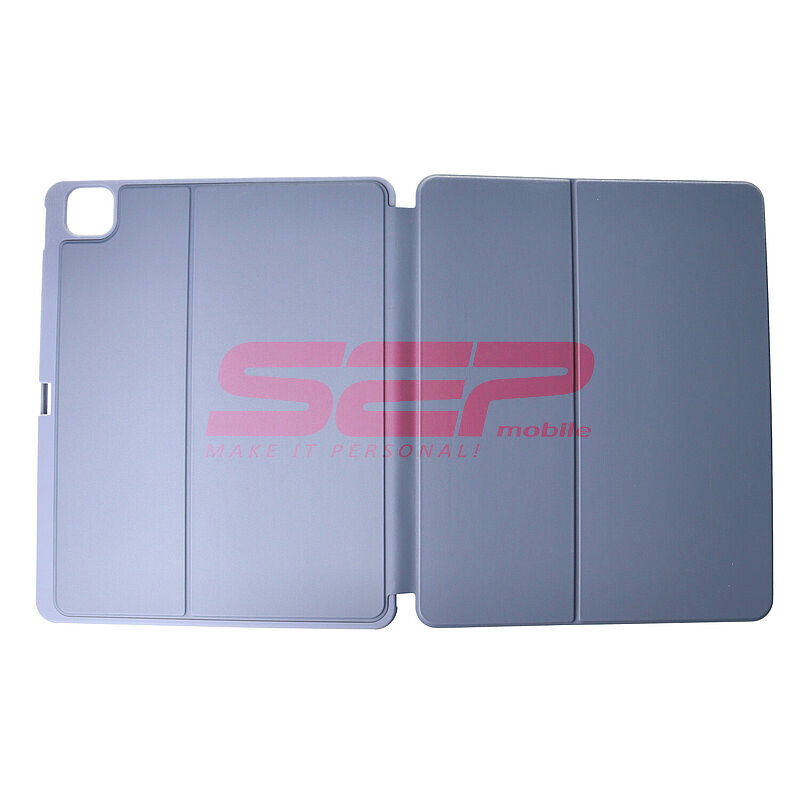 Husa tableta Apple iPad Air 13 (2025) 13 inch GREY