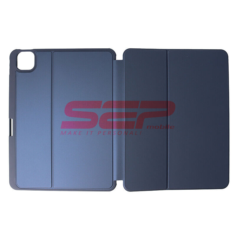 Husa tableta Apple iPad Air 11 (2025) 11 inch BLUE