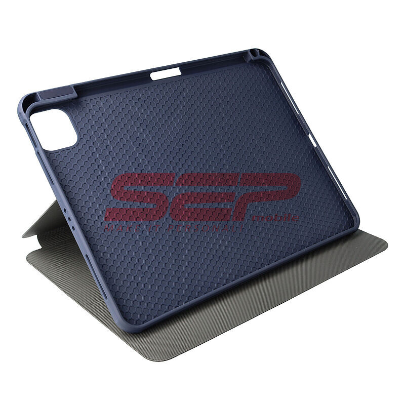 Husa tableta Apple iPad Air 11 (2025) 11 inch BLUE
