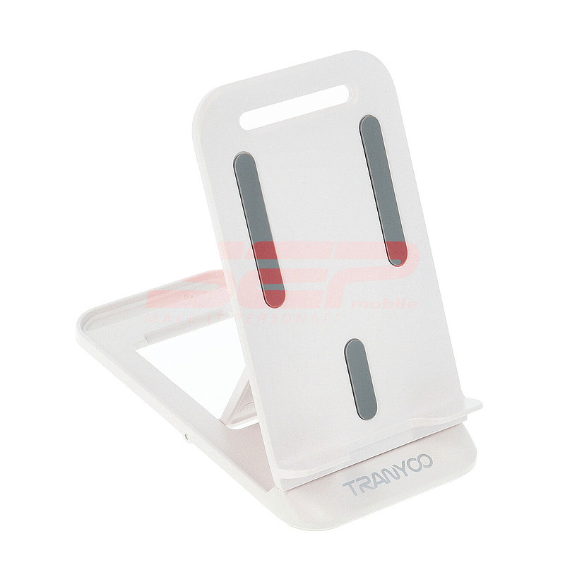 Stand suport telefon mobil / tableta ajustabil TRANYOO T-ZM3