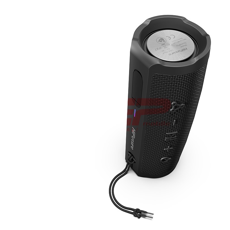 Boxa portabila bluetooth HiFuture Sound Pro